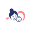 Babysitly